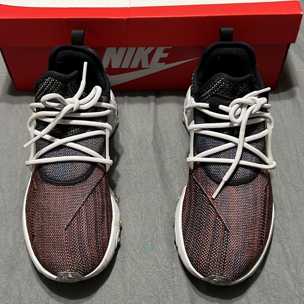 Nike Men's Sneakers